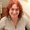 Christelle