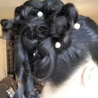 Voilà ses le grand jours aujourd'hui - 2