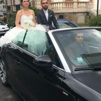 Photos du mariage - 2