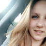 Manon