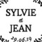 Sylvie