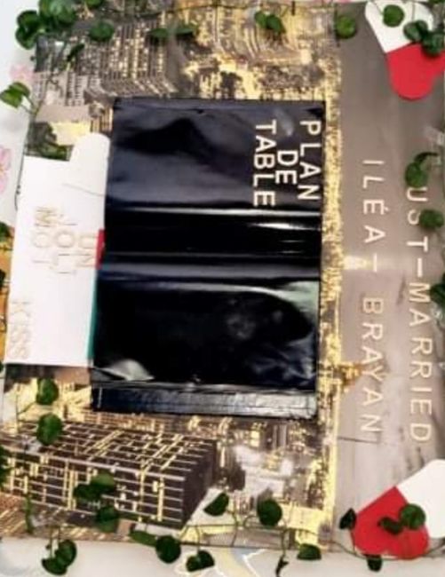 Prince et la princesse 2