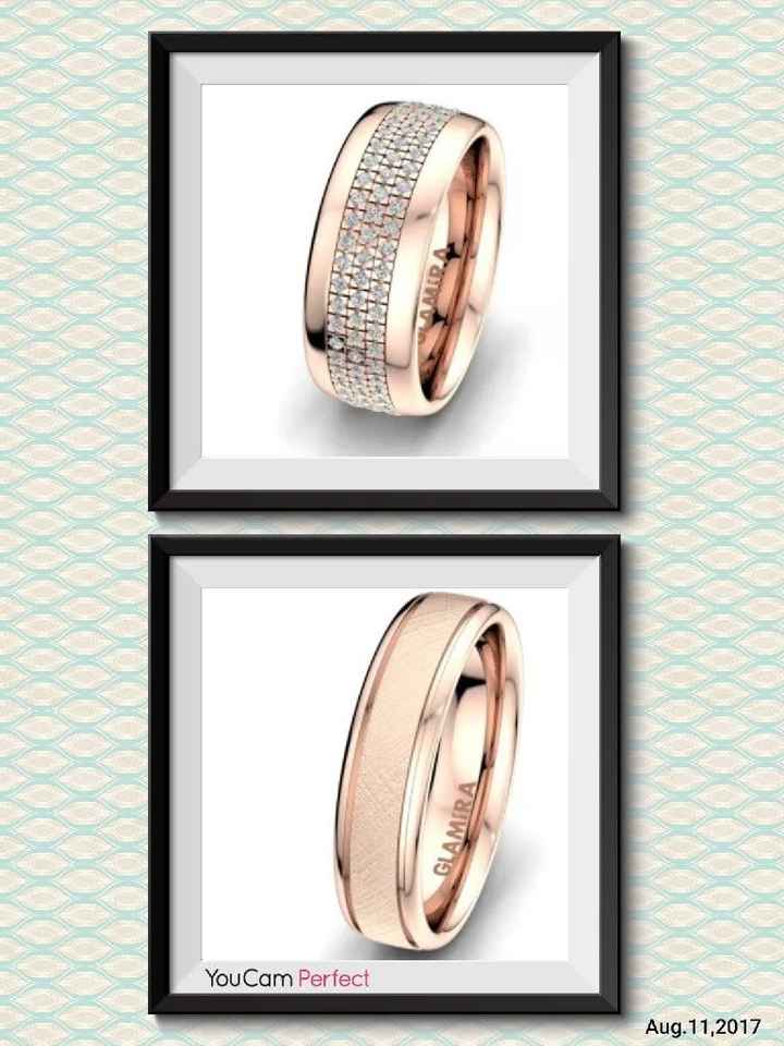 Alliance choisie plus qu'à passer commande . - 1