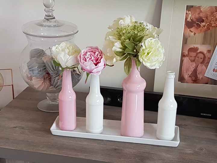 Diy du jour 😍😍 - 1