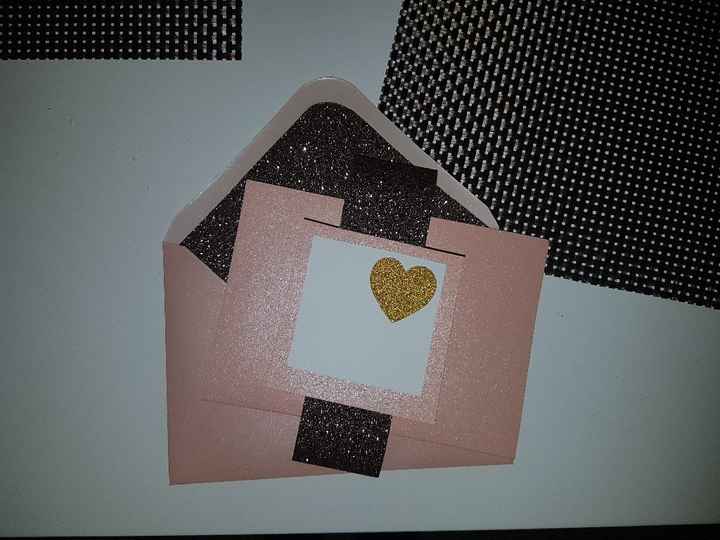  diy du jour 😍😍 - 1