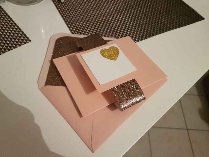  diy du jour 😍😍 - 2