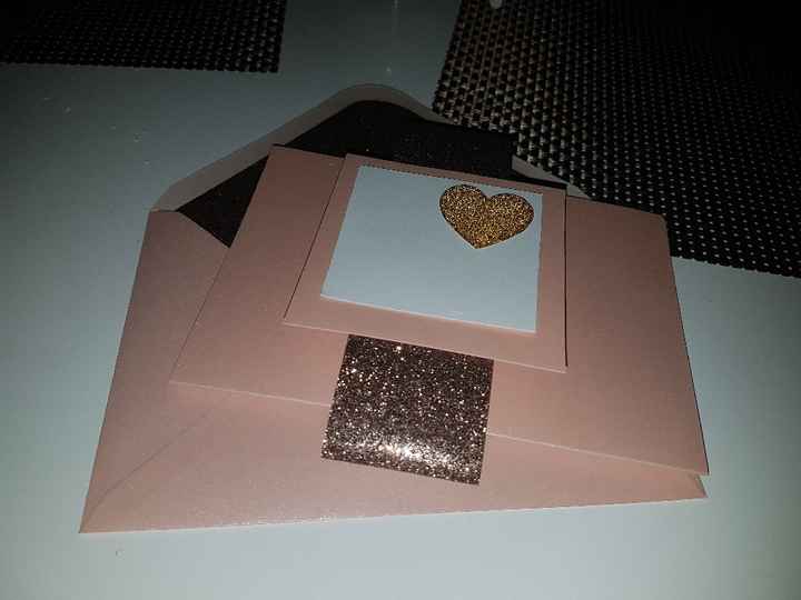  diy du jour 😍😍 - 3