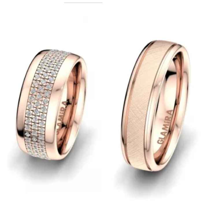  Sayer alliances commander .heureuse  👫 - 1