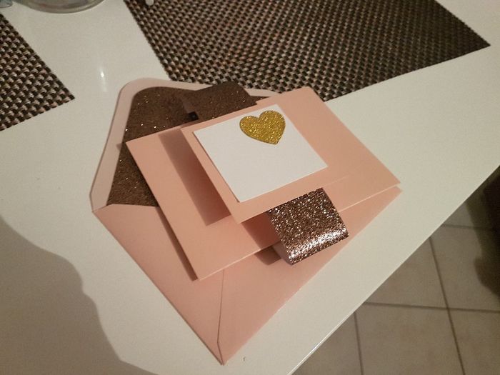  diy du jour 😍😍 - 2