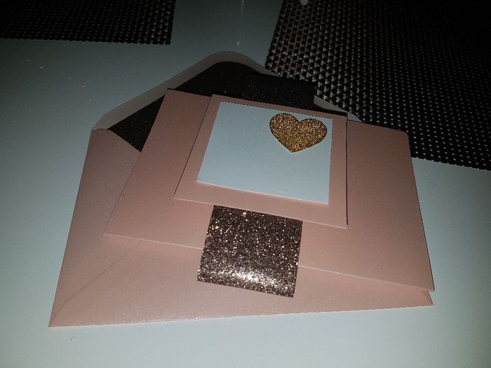  diy du jour 😍😍 - 3