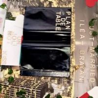 Prince et la princesse - 1