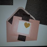  diy du jour 😍😍 - 1