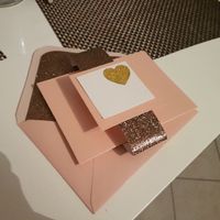  diy du jour 😍😍 - 2