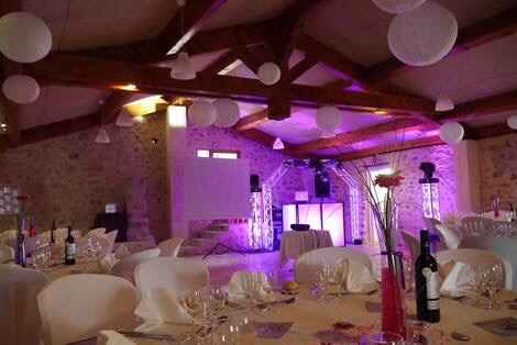 Mon merveilleux 23 mai - 4