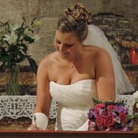 Mon merveilleux 23 mai - 1