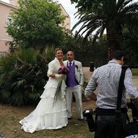 Mon merveilleux 23 mai - 2