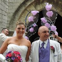 Mon merveilleux 23 mai - 3