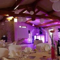 Mon merveilleux 23 mai - 4