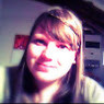 Arianne