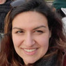 Céline