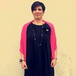 Nathalie