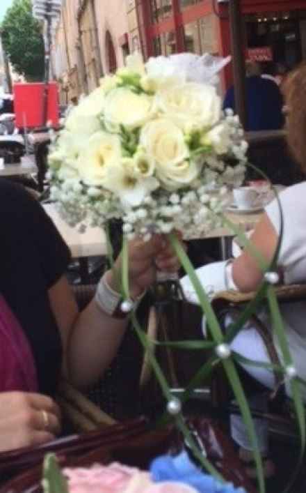Bouquet