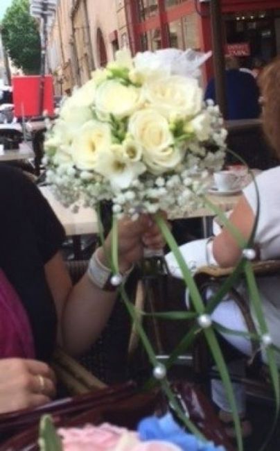 Bouquet