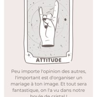 La chance te sourit 🔮😃 - 1