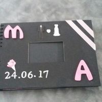 Livre d or je kiff et vous?? - 1
