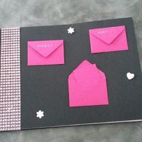 Livre d or je kiff et vous?? - 2