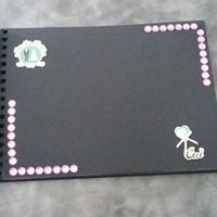 Livre d or je kiff et vous?? - 3