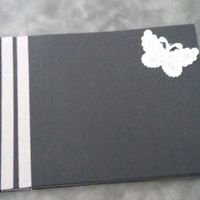 Livre d or je kiff et vous?? - 4