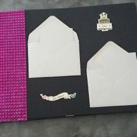 Livre d or je kiff et vous?? - 5