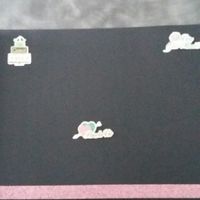 Livre d or je kiff et vous?? - 6