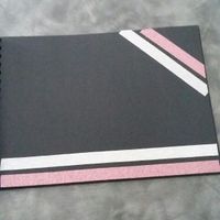Livre d or je kiff et vous?? - 7