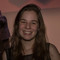 Noémie