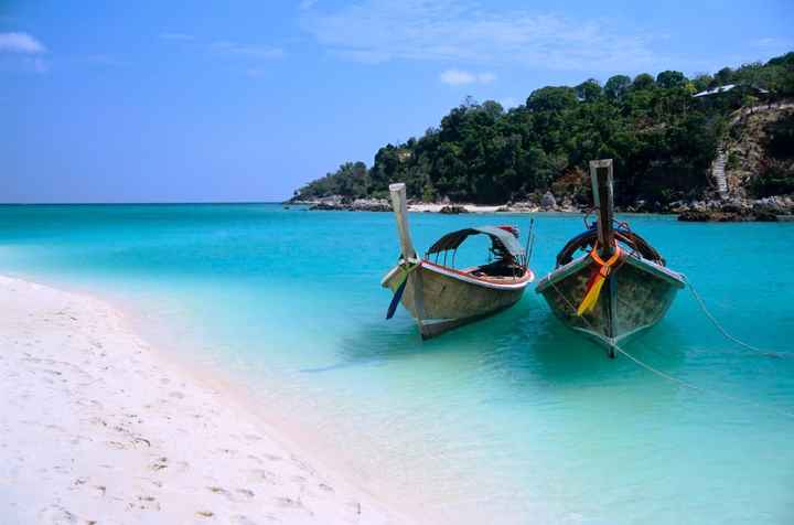 Zanzibar