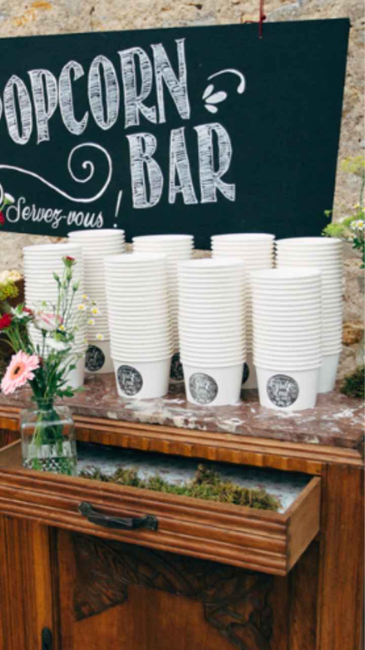  Cherche gobelet désespérément.... - 1