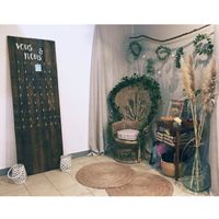 Defipix - 2