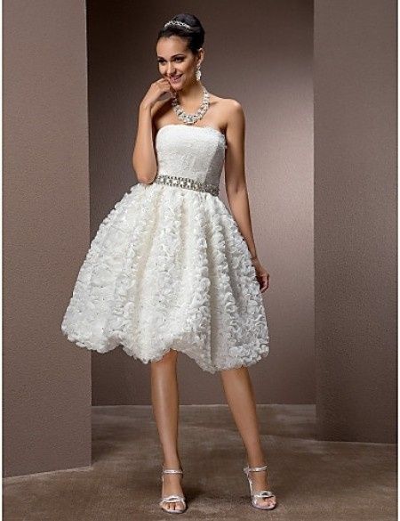 Autre idée de robe