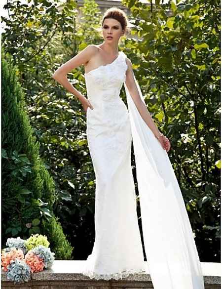 Idée robe 