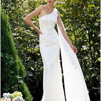 Idée robe 