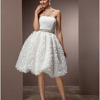 Autre idée de robe