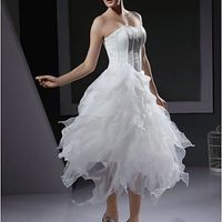 Idée robe