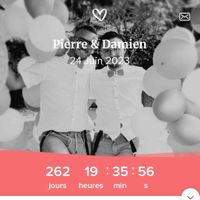 Partage une photo de ton compteur 🙌 - 1