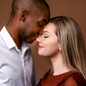 Coline & Kouame