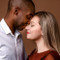 Coline & Kouame