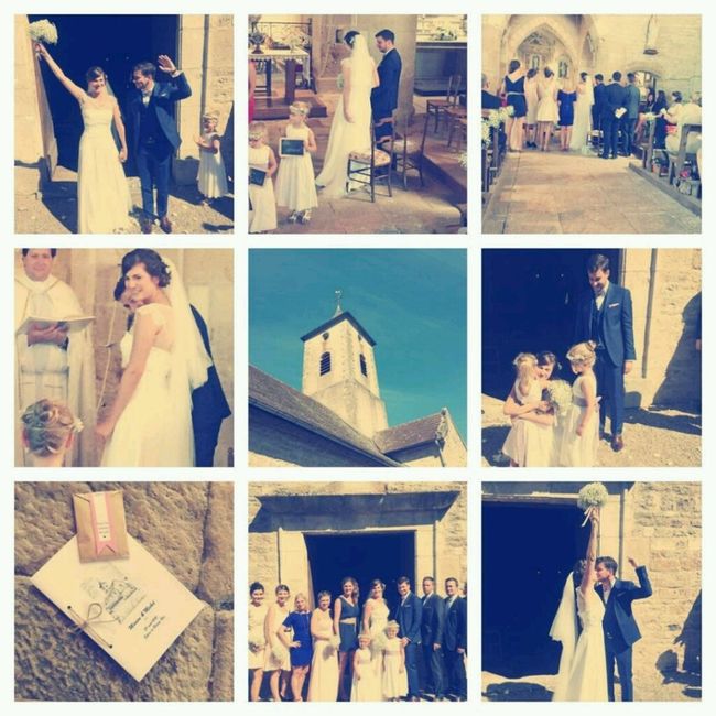 Le religieux en photo - 2