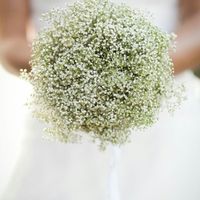 Kitch ou pas kitch ? - 1