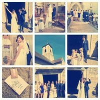 Le religieux en photo - 2